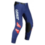 Pantalon Leatt I.K.S 5.5 Royal v22