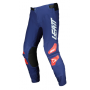 Pantalon Leatt I.K.S 5.5 Royal v22