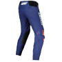 Pantalon Leatt I.K.S 5.5 Royal v22