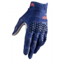 Gants Leatt 4.5 Lite Royal v22