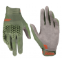 Gants Leatt 4.5 Lite Cactus v22
