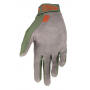 Gants Leatt 4.5 Lite Cactus v22