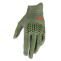 Gants Leatt 4.5 Lite Cactus v22