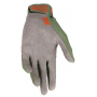 Gants Leatt 4.5 Lite Cactus v22