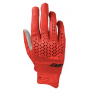 Gants Leatt 4.5 Lite Red v22