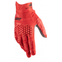 Gants Leatt 4.5 Lite Red v22