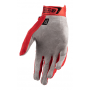 Gants Leatt 4.5 Lite Red v22