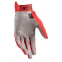 Gants Leatt 4.5 Lite Red v22