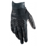 Gants Leatt 4.5 Lite Black v22