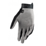 Gants Leatt 4.5 Lite Black v22