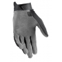 Gants Leatt 4.5 Lite Black v22