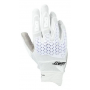 Gants Leatt 4.5 Lite White v22