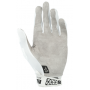 Gants Leatt 4.5 Lite White v22
