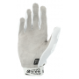 Gants Leatt 4.5 Lite White v22