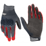 Gants Leatt 3.5 Lite v22 Graphène
