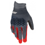 Gants Leatt 3.5 Lite v22 Graphène