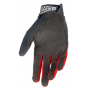 Gants Leatt 3.5 Lite v22 Graphène
