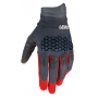 Gants Leatt 3.5 Lite v22 Graphène