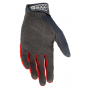 Gants Leatt 3.5 Lite v22 Graphène