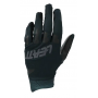 Gants Leatt 5.5 SubZero Black