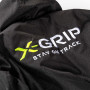 Blouson d'hiver X-Grip