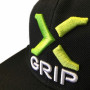 Casquette X-Grip