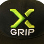 Casquette X-Grip