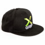 Casquette X-Grip