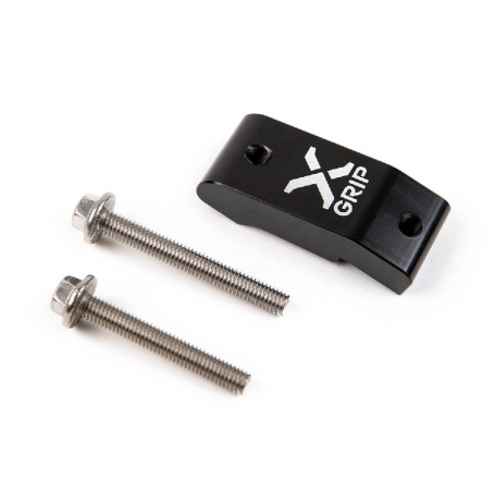 X-Grip pump repair kit