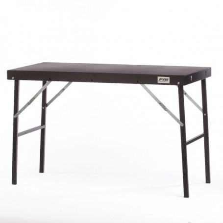 F16 Folding workbench Elite