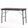 F16 Folding workbench Elite