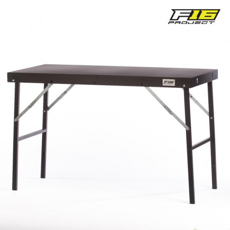 F16 Folding Pro Workbench
