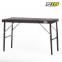 F16 Folding Pro Workbench