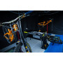 F16 Folding workbench Elite