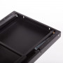 F16 Folding workbench Elite