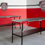F16 Folding Pro Workbench