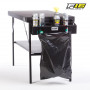 Spray can holder for F16 Workbench
