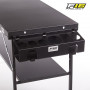 Spray can holder for F16 Workbench