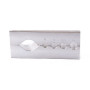 AWORKX Fork Clamp Tool