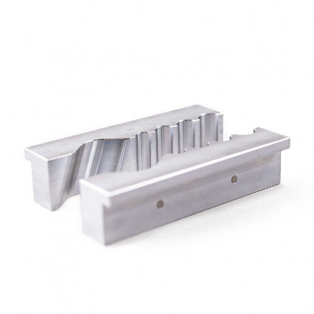 AWORKX Fork Clamp Tool