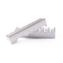 AWORKX Fork Clamp Tool