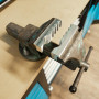 AWORKX Fork Clamp Tool