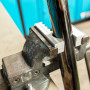 AWORKX Fork Clamp Tool