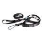 Paire de Sangle Aworkx 35mm