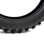 X-Grip Tyre The Escalator 140/80-18