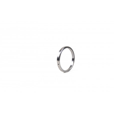 Anneau De Volant D'inertie Pour Tracteur Farmall / International (H, Super H, 300, 330, 340, 350, W4) - Neuf
