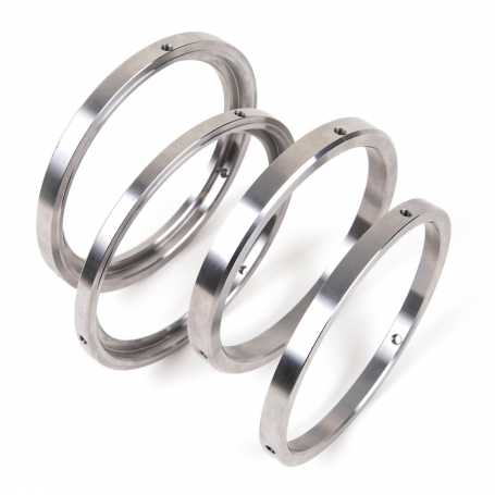 X-Grip Torque king flywheel