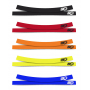 Stickers protection de roue S3