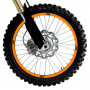 Stickers protection de roue S3