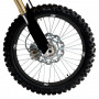 Stickers protection de roue S3